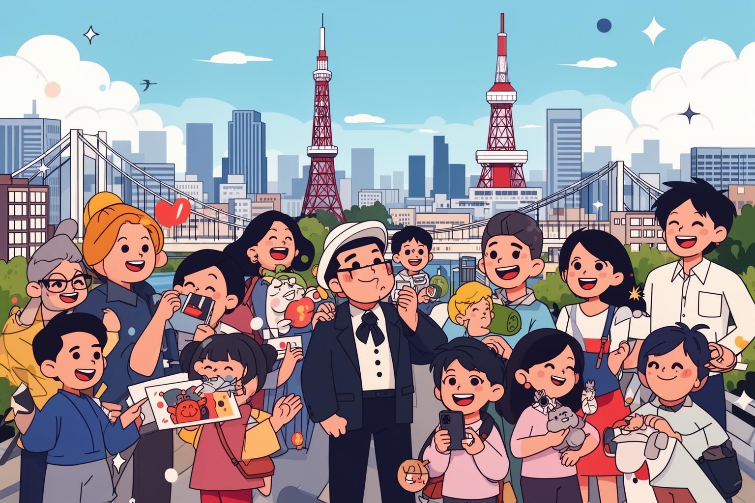 decoding-osekkai-more-than-just-friendly