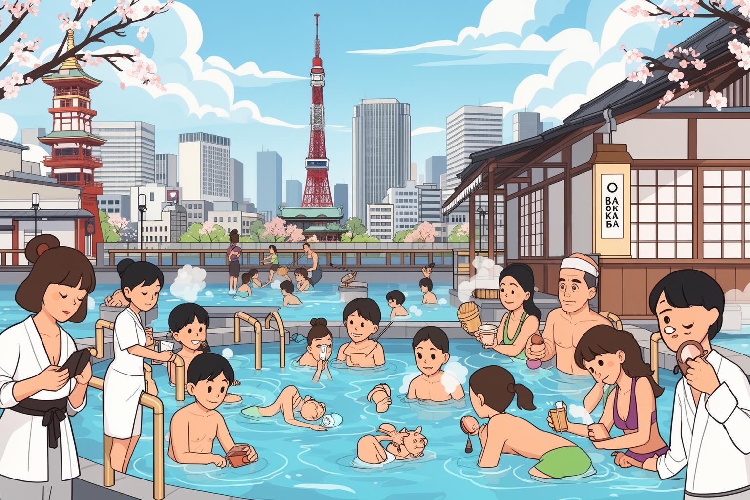 decoding-sento-etiquette-an-osaka-guide