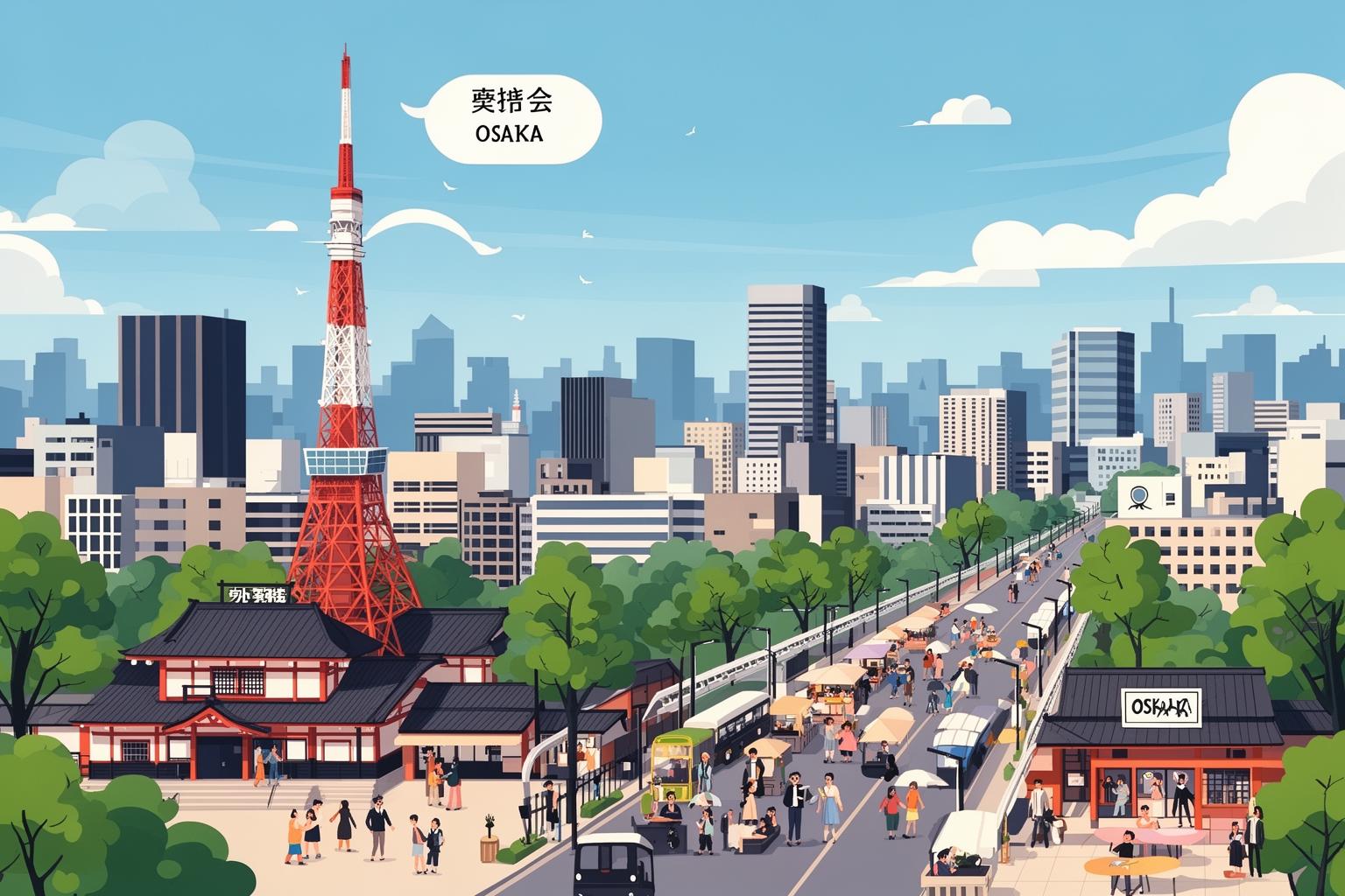 decoding-shiran-kedo-in-your-daily-osaka-life