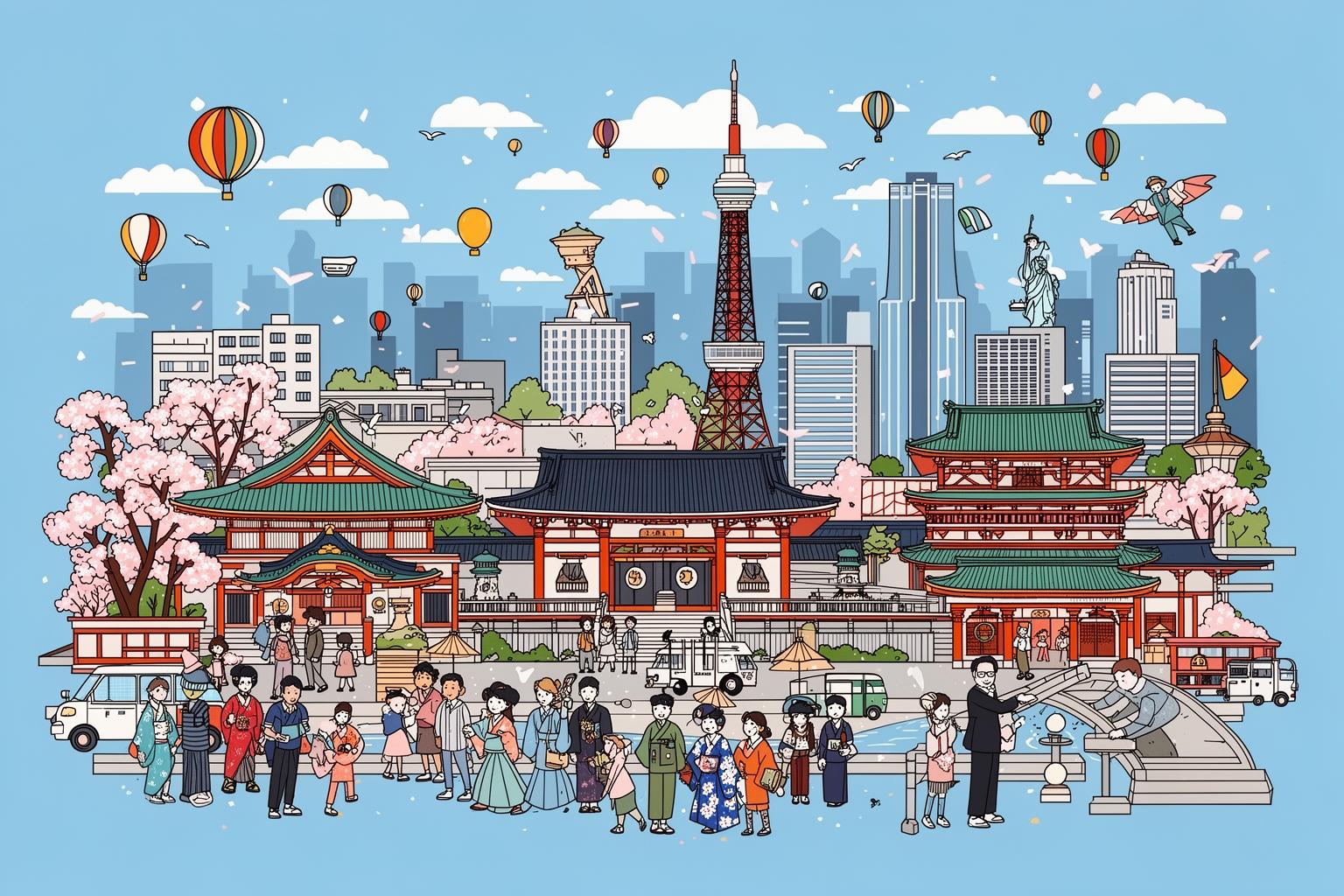 decoding-the-ame-chan-more-than-just-a-piece-of-sugar