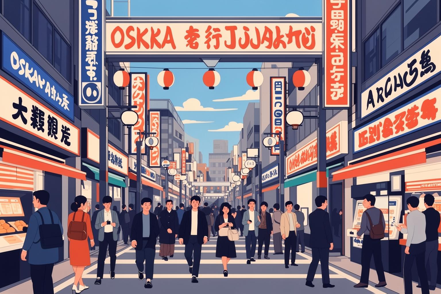 decoding-the-arcade-what-tenjinbashisuji-really-teaches-you