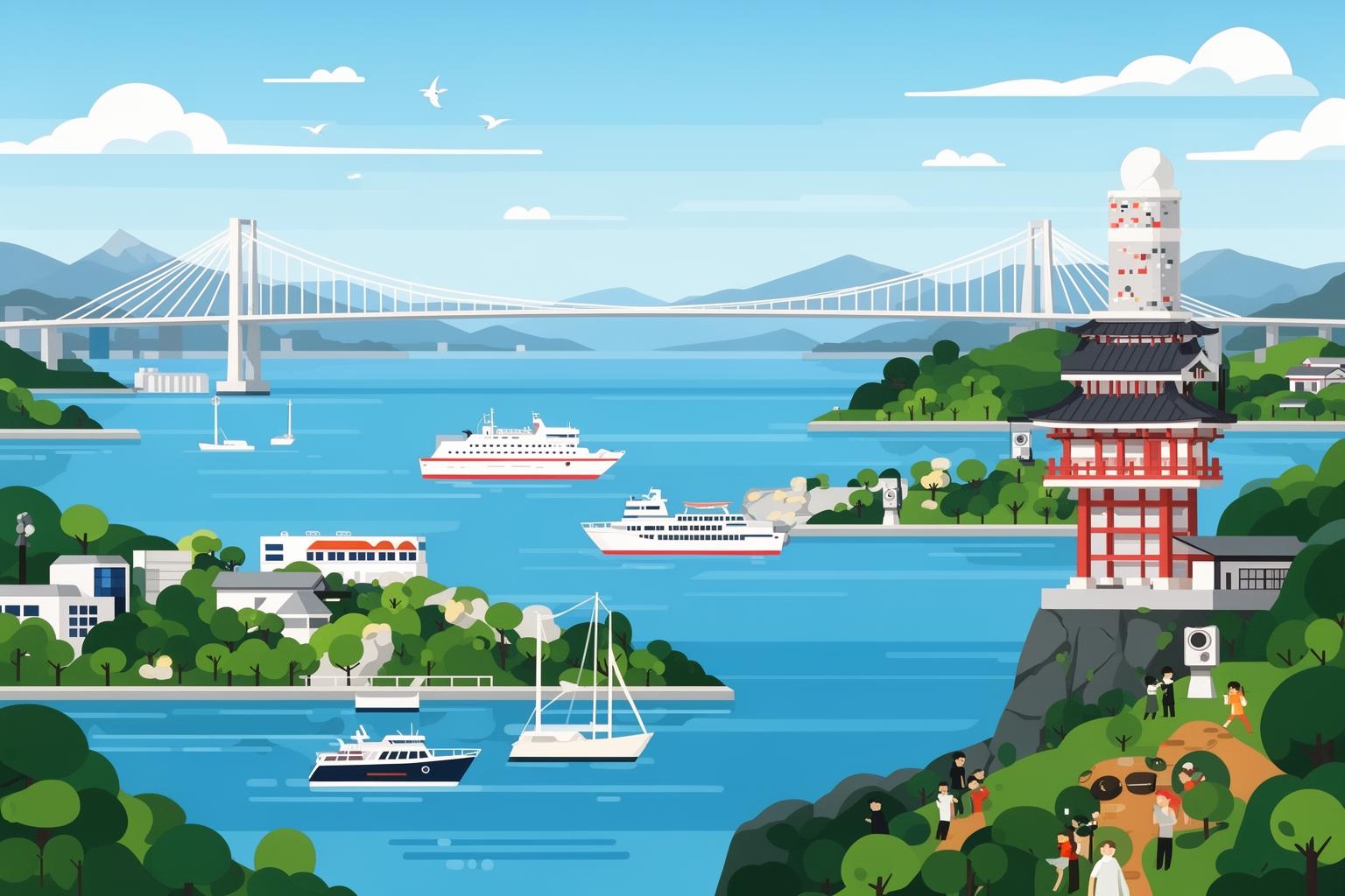 decoding-the-awaji-vibe-its-all-about-the-ma