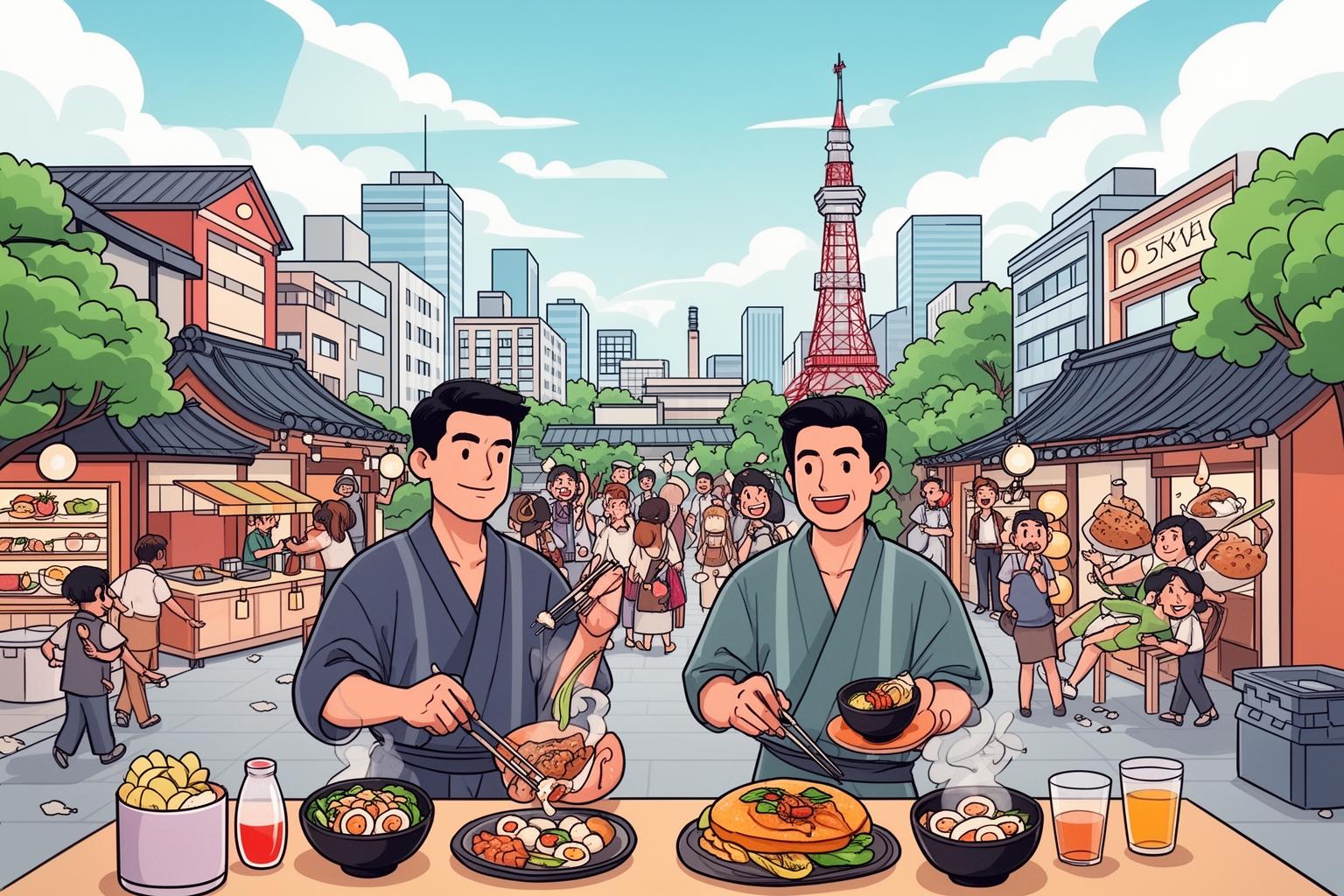 decoding-the-counter-kappo-vs-izakaya