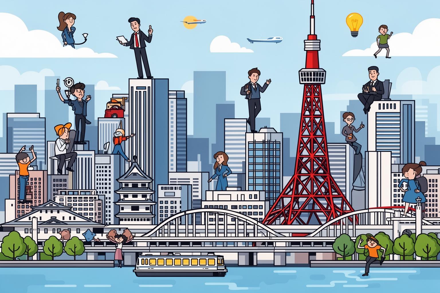 decoding-the-dialect-business-lingo-in-osaka-ben