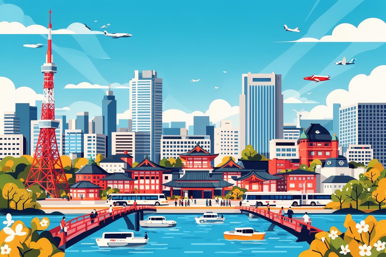 decoding-the-dialogue-the-unspoken-rules-of-engagement