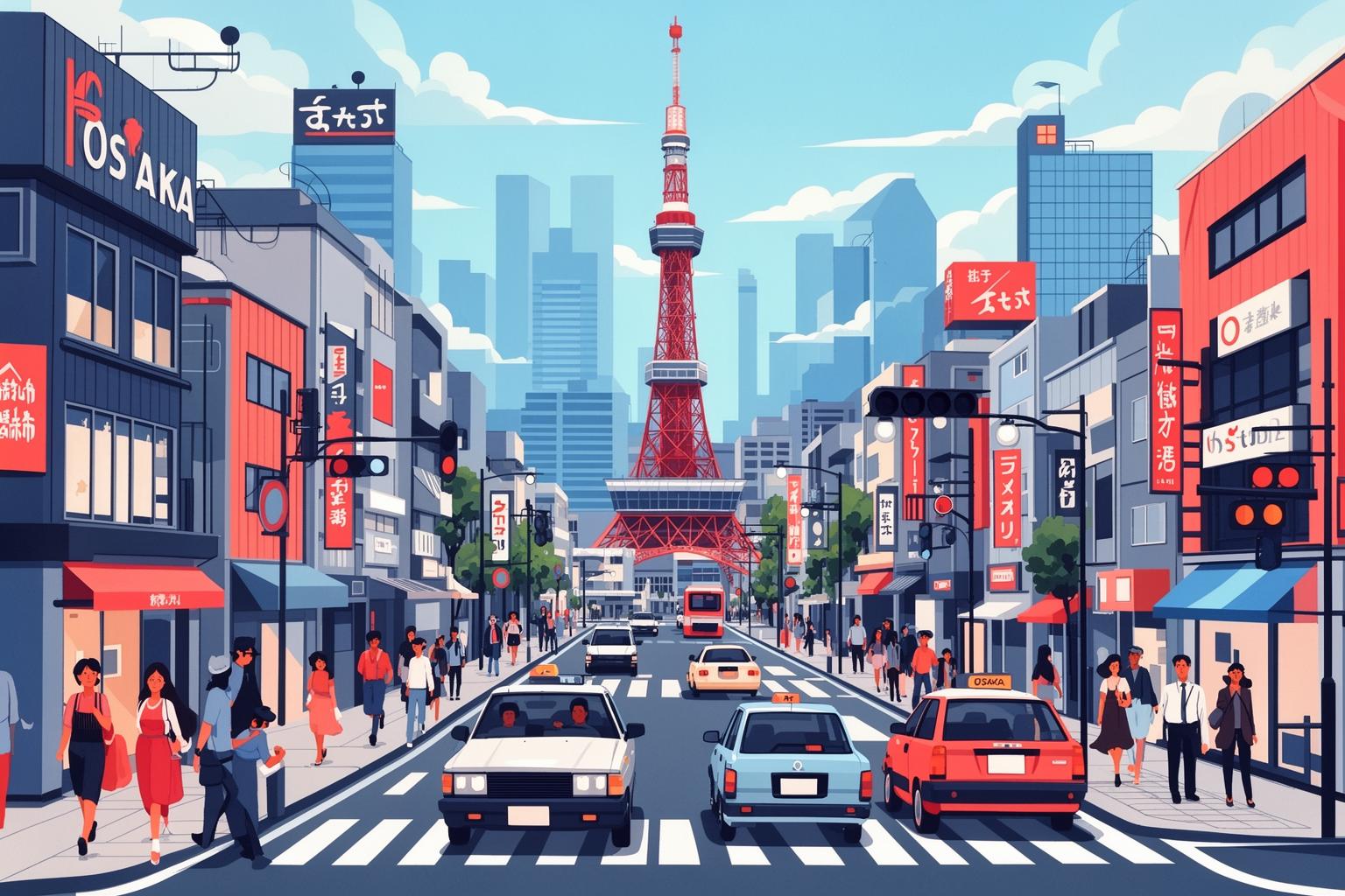 decoding-the-dictionary-vs-the-street