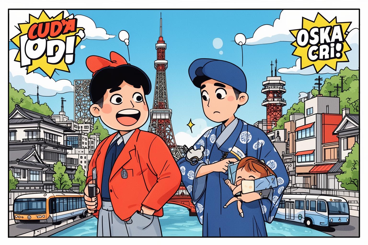 decoding-the-duet-what-in-the-world-is-nori-tsukkomi