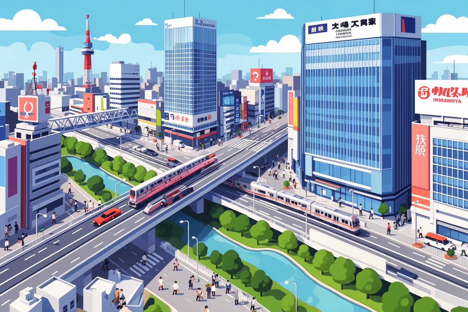 decoding-the-gaado-shita-map-from-umeda-to-shin-imamiya