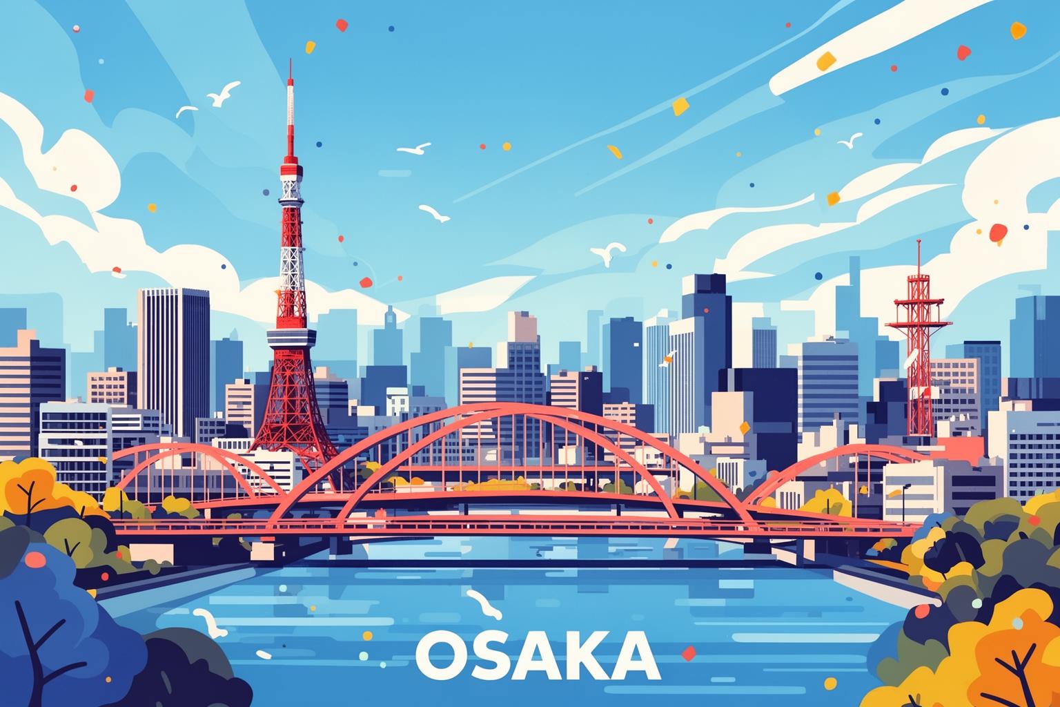 decoding-the-intent-friendliness-or-intrusion