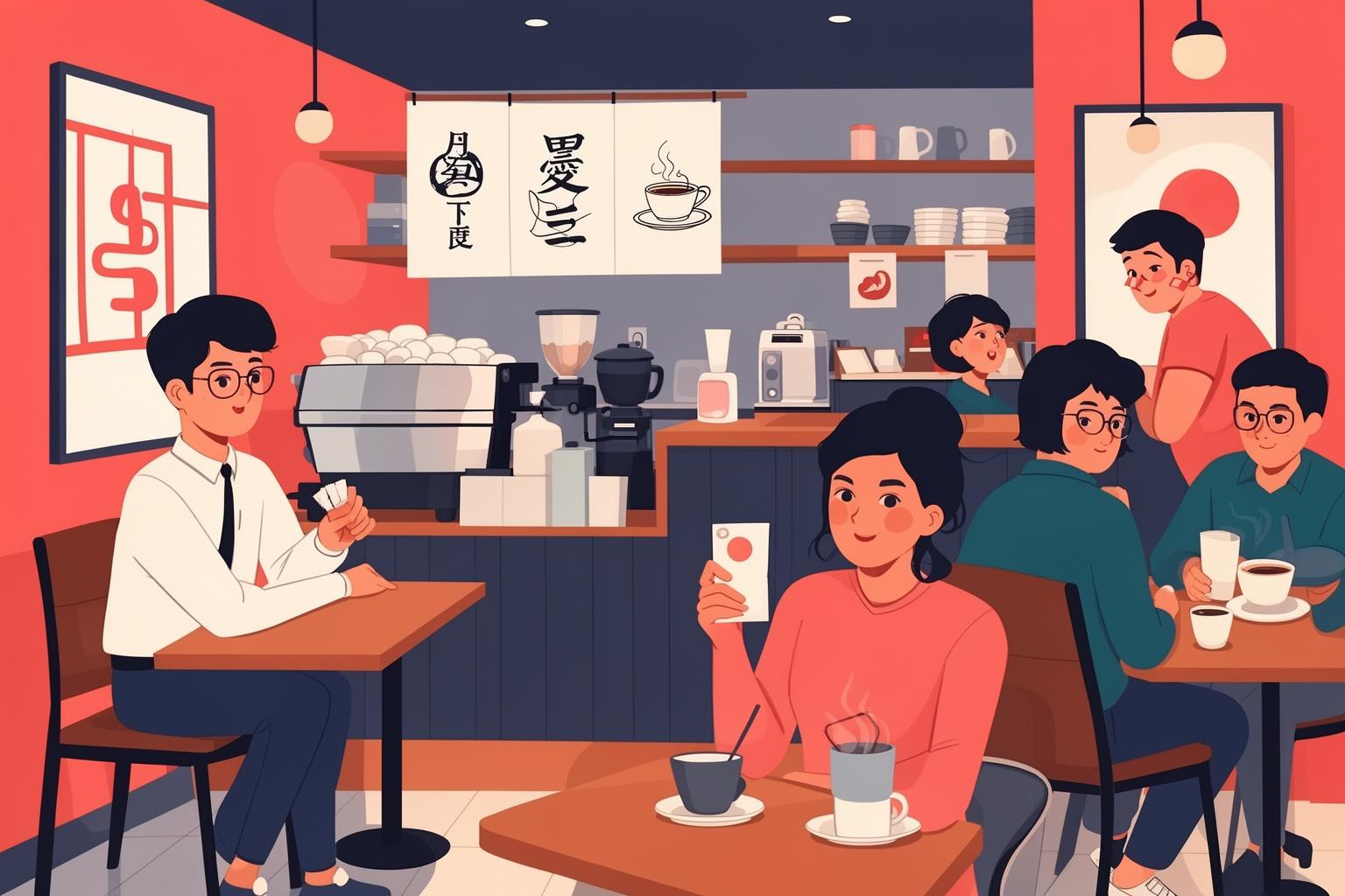 decoding-the-kissaten-more-than-just-a-coffee-shop