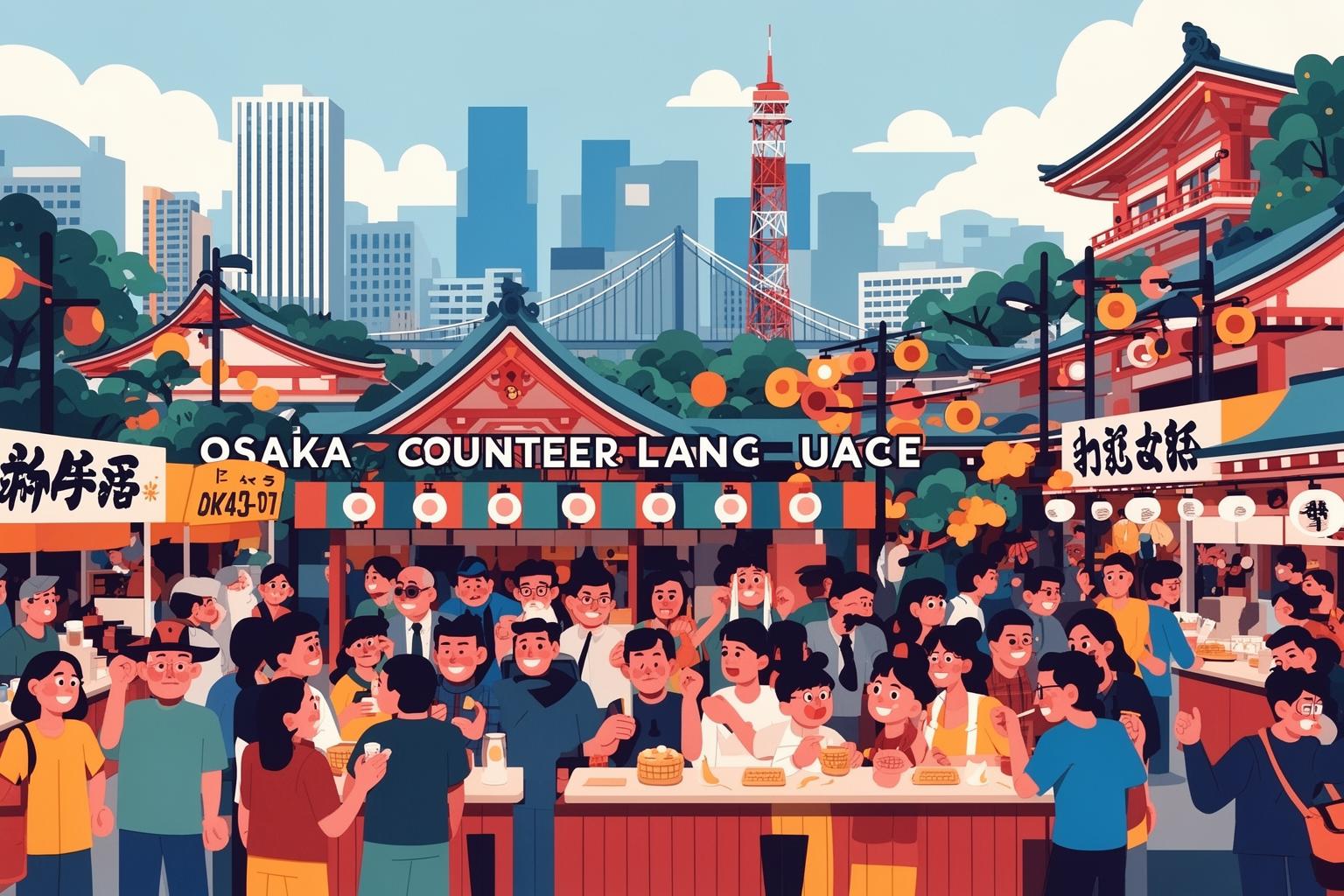 decoding-the-language-of-the-counter