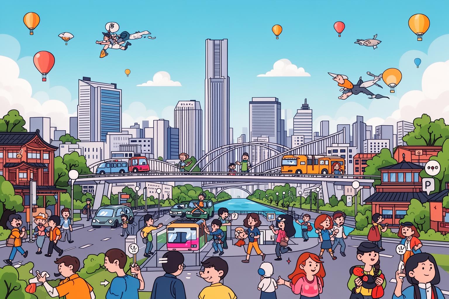 decoding-the-misunderstandings