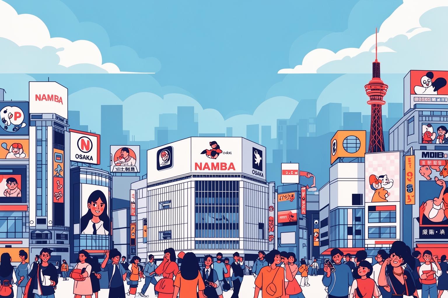 decoding-the-namba-mindset