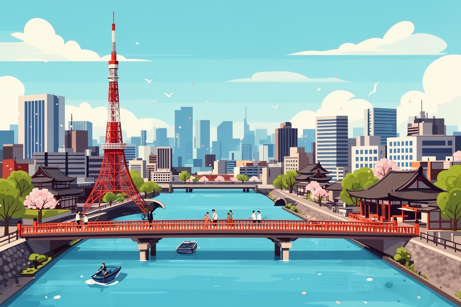 decoding-the-nightly-ritual-a-practical-guide