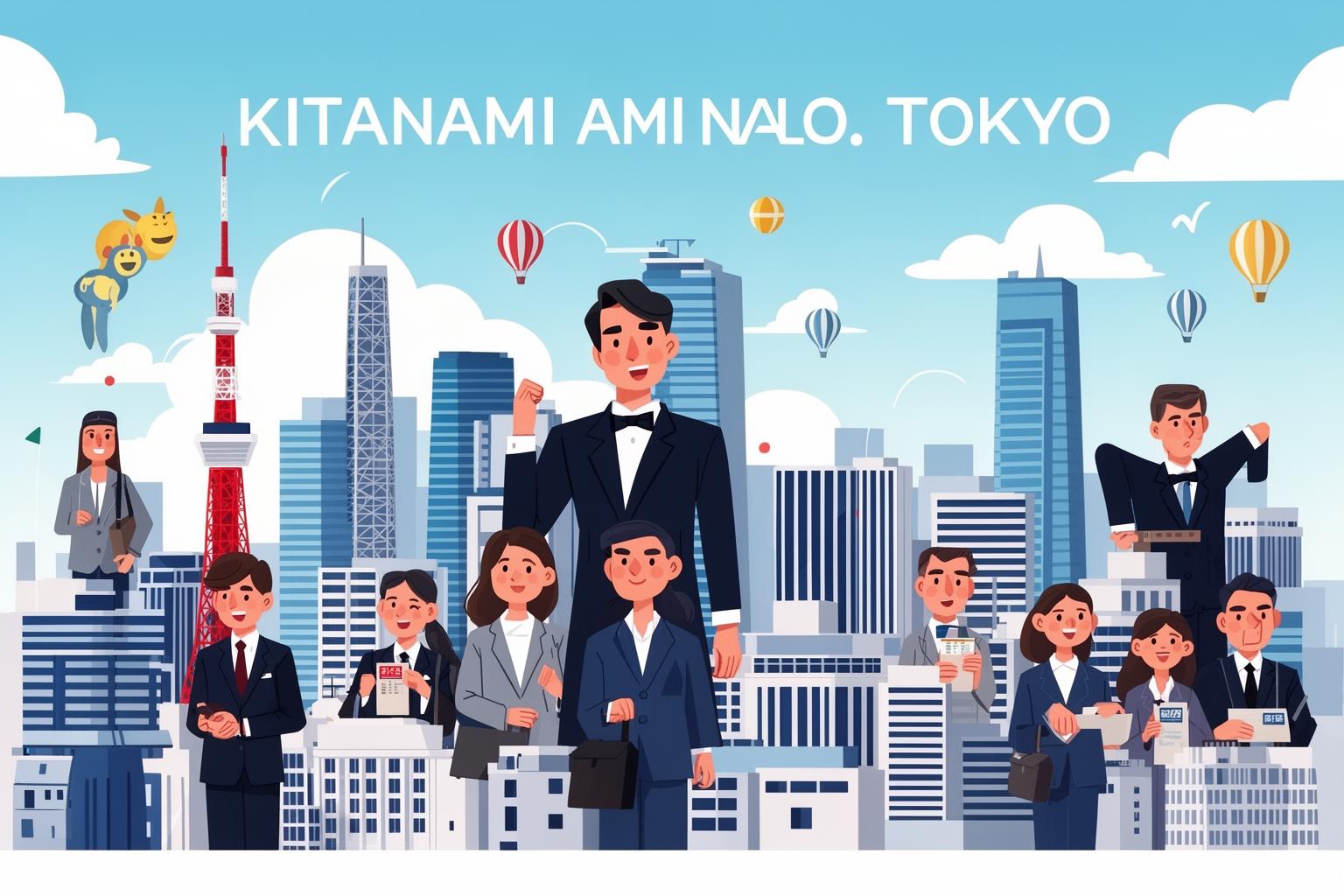 decoding-the-north-kita-where-commerce-wears-a-suit
