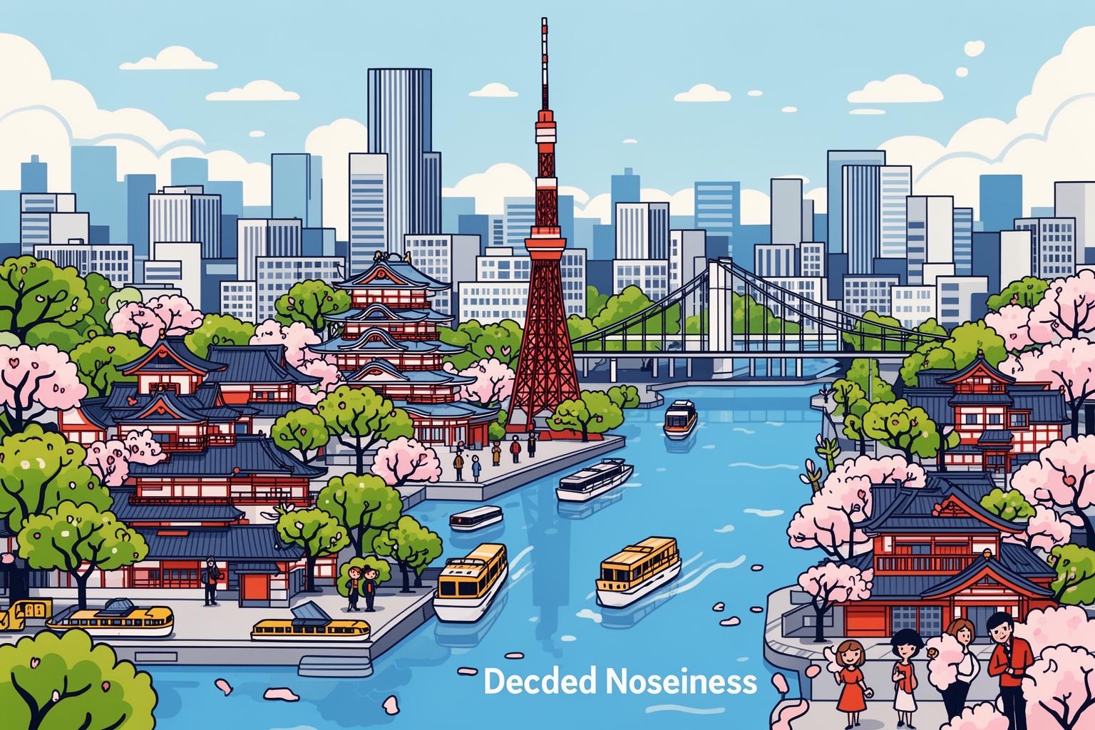 decoding-the-nosiness-is-it-rude-or-is-it-care