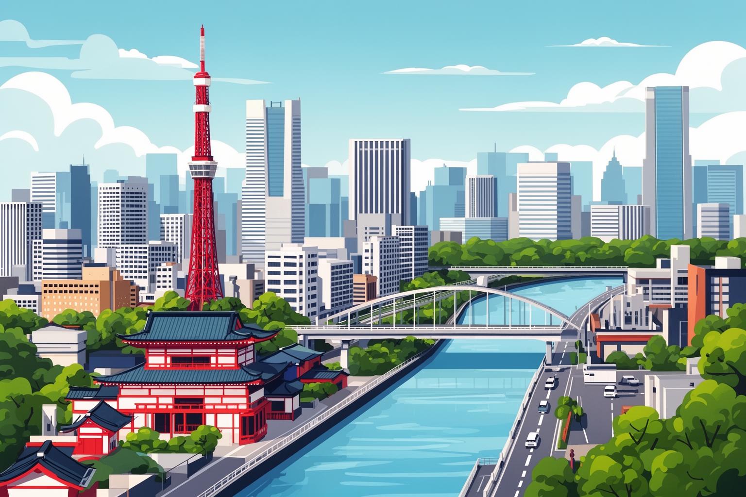 decoding-the-numbers-a-real-world-osaka-apartment-budget