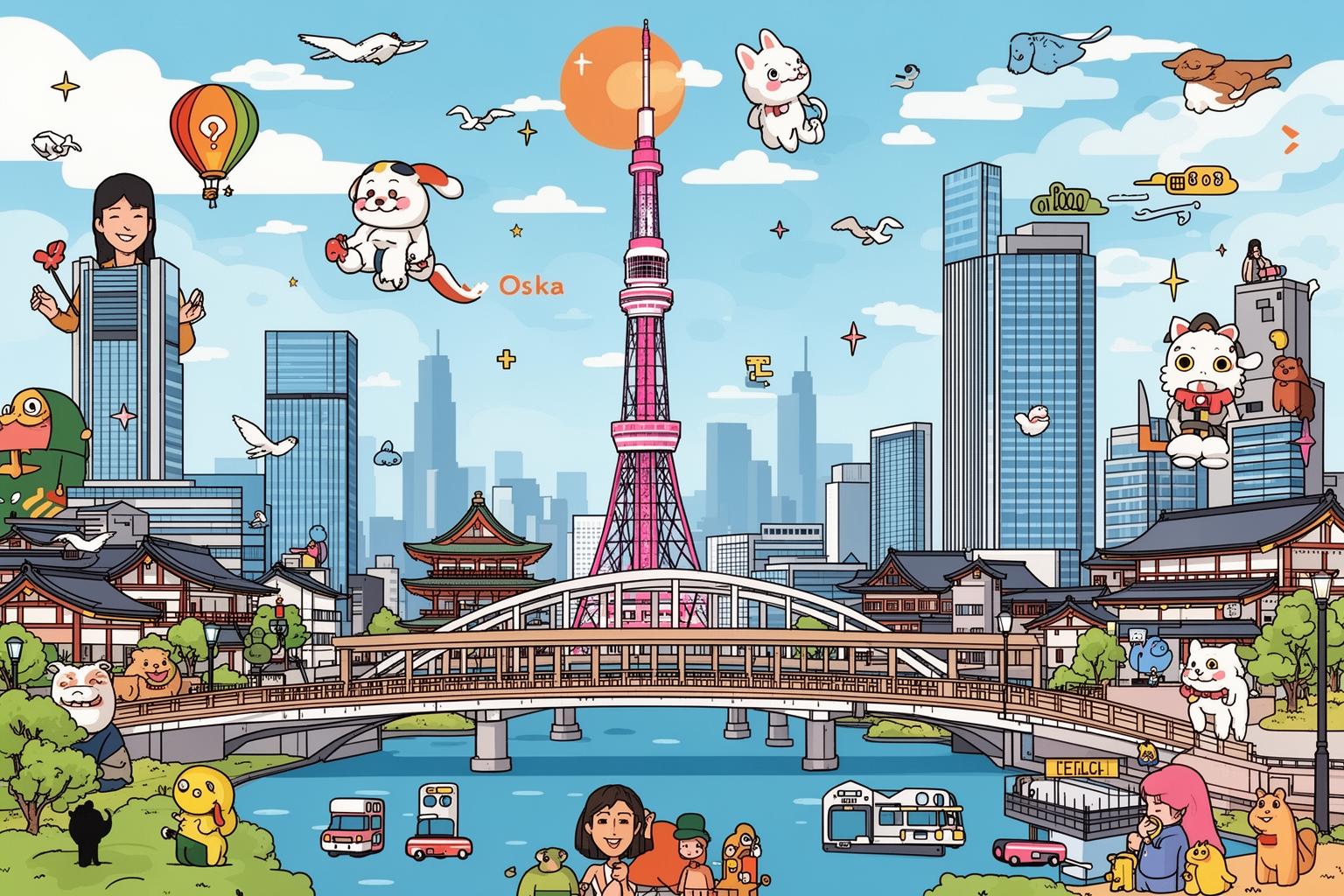 decoding-the-obachan-beyond-the-leopard-print-and-perm