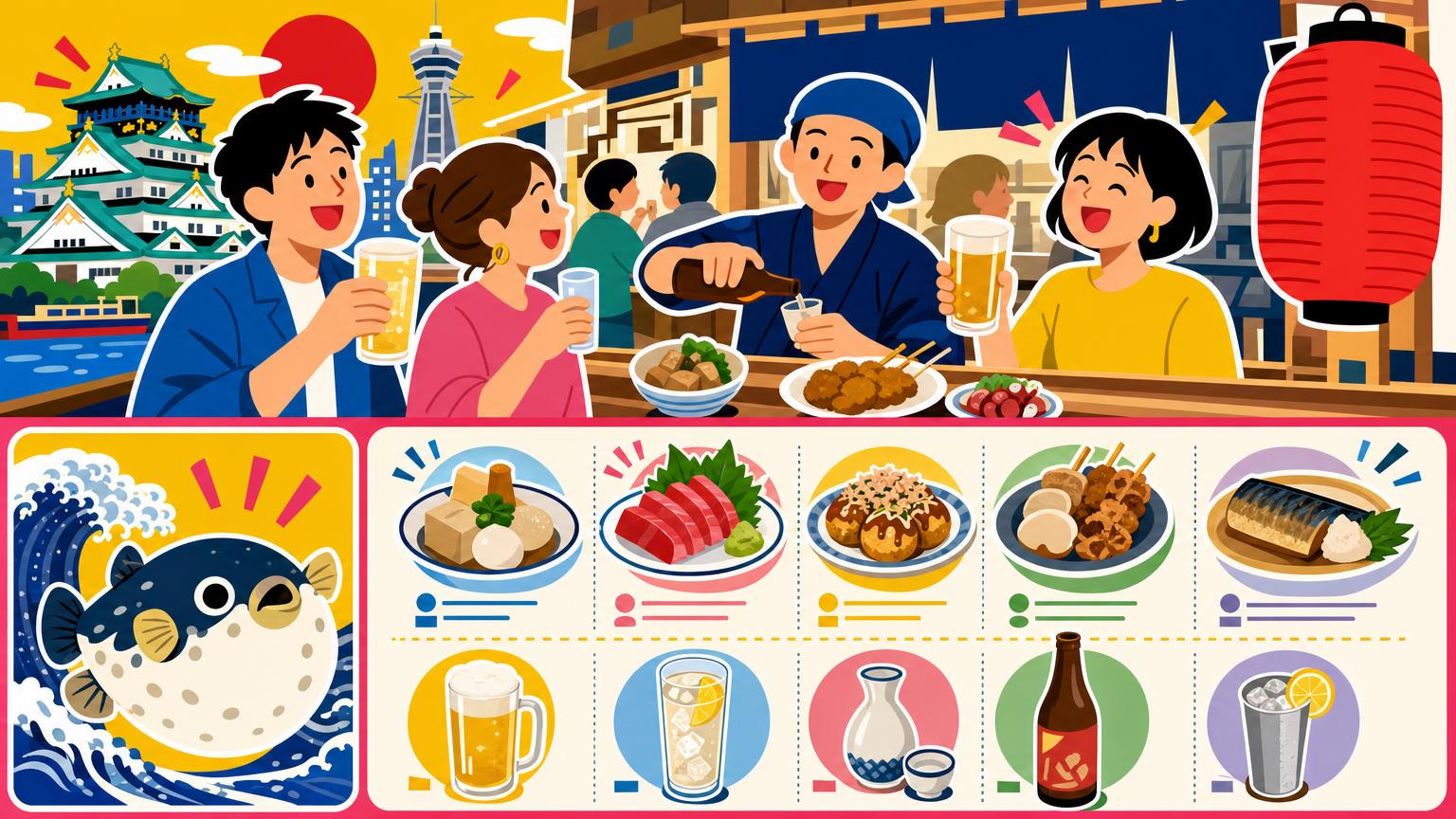 decoding-the-osaka-tachinomi-menu