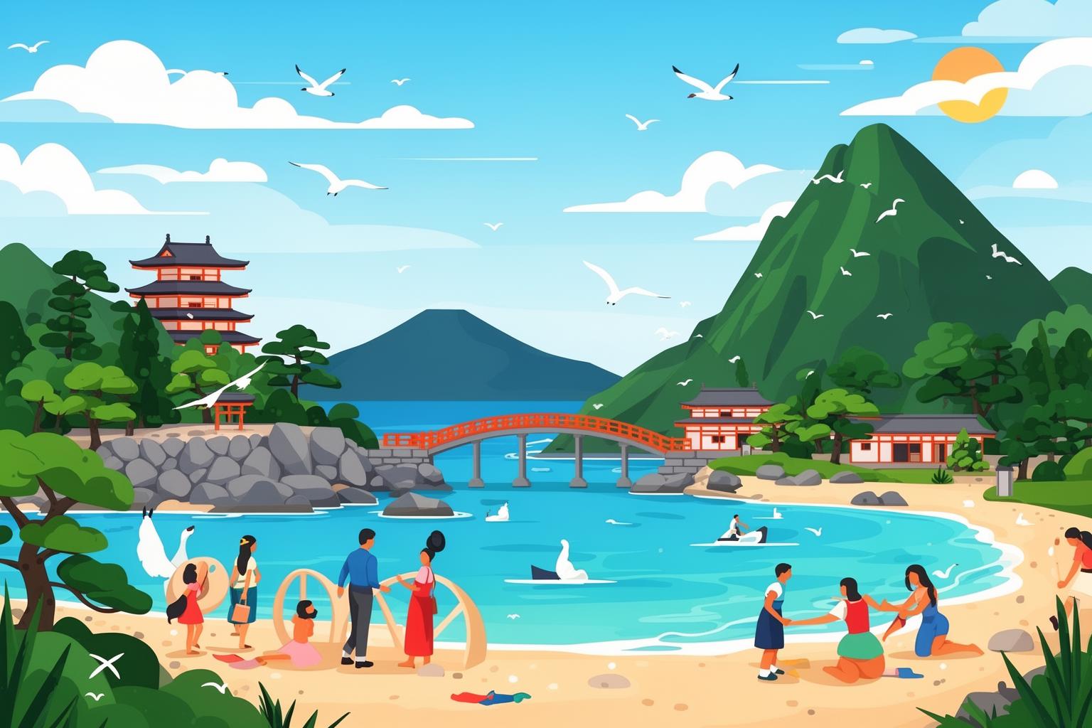 decoding-the-seasons-the-year-round-osakan-playbook