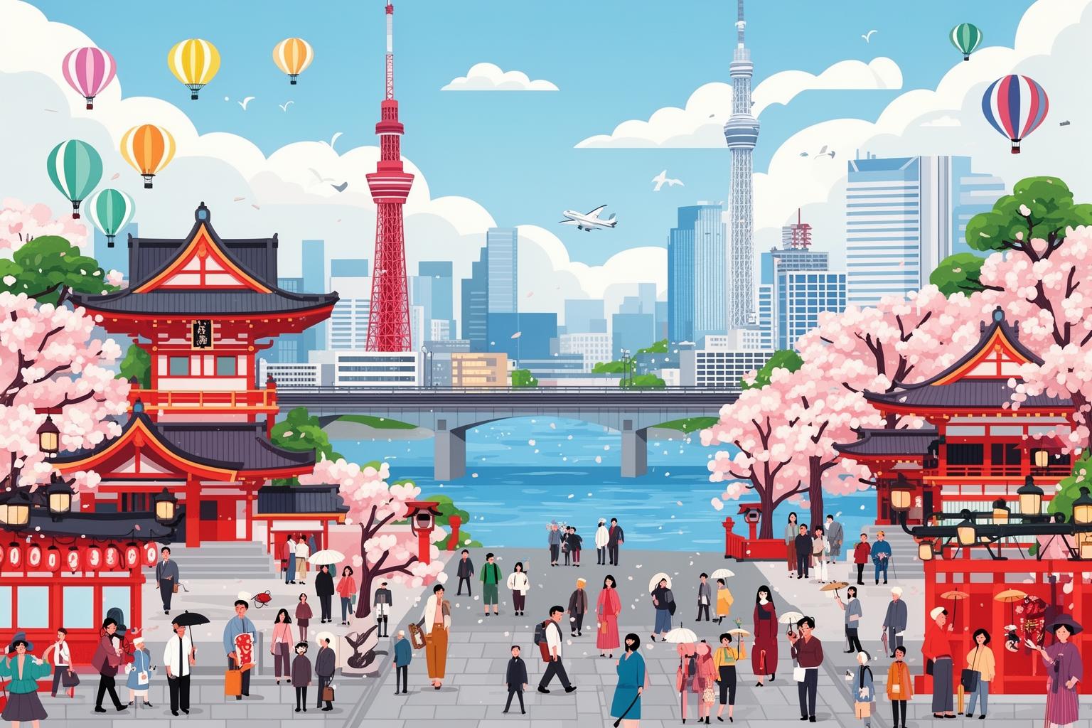 decoding-the-sento-scene-a-foreigners-field-guide