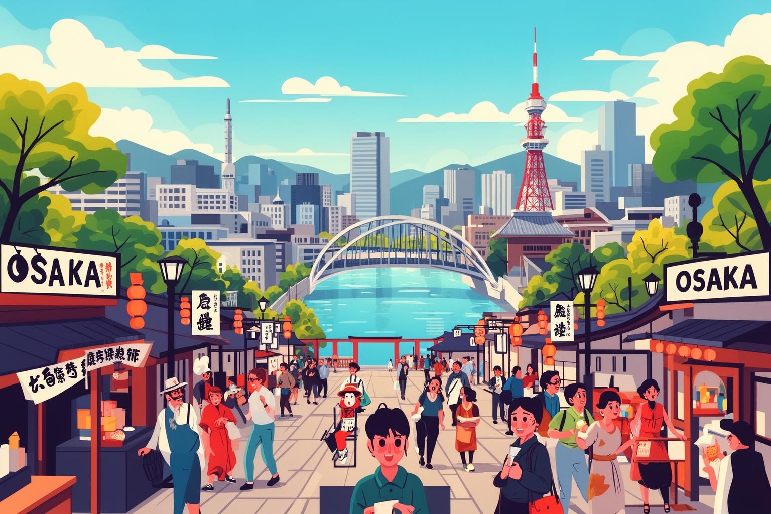 decoding-the-sento-vibe-why-osaka-baths-feel-different