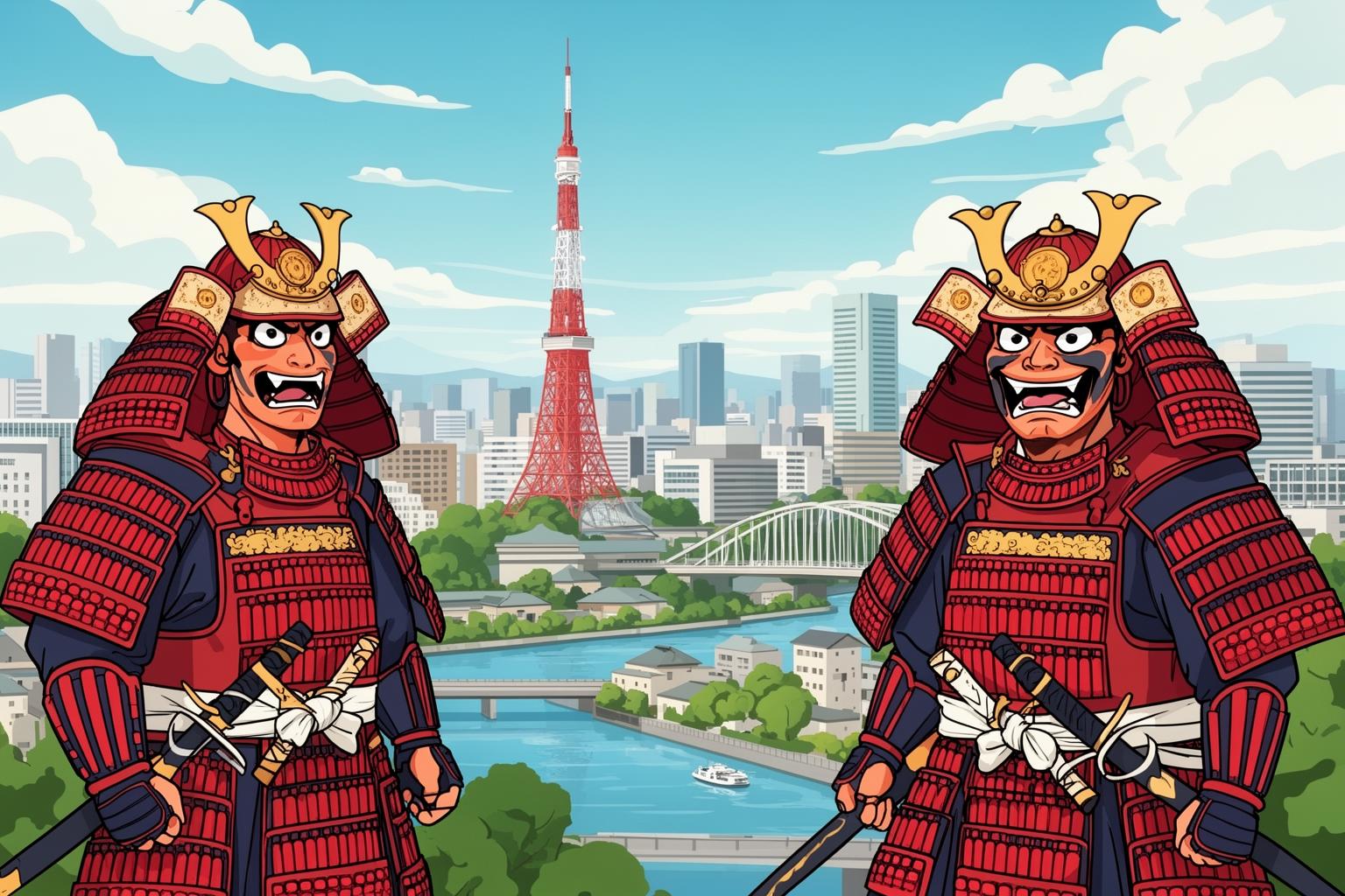 decoding-the-stereotype-the-armor-of-an-obachan