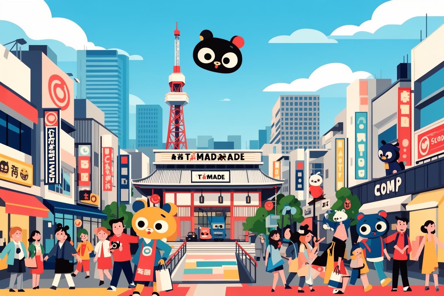 decoding-the-tamade-shopper-a-cross-section-of-real-osaka