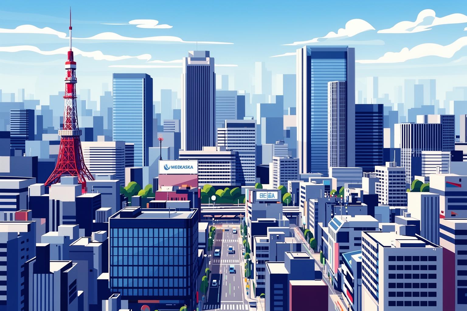 decoding-the-umeda-matrix-more-than-just-a-station