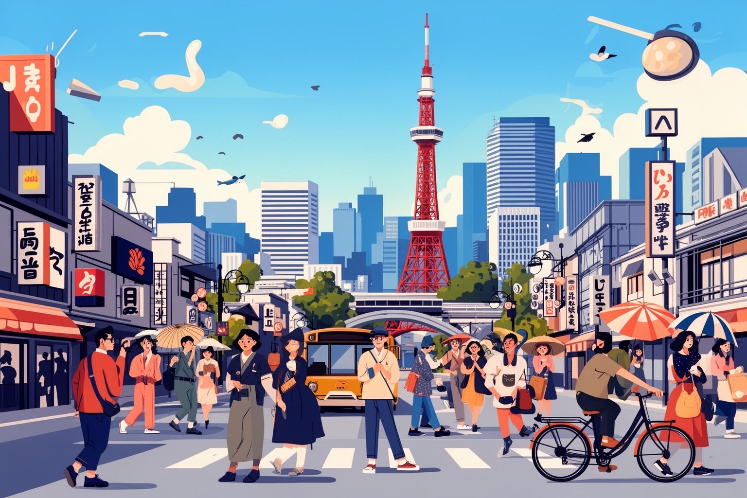 decoding-the-unspoken-social-contract