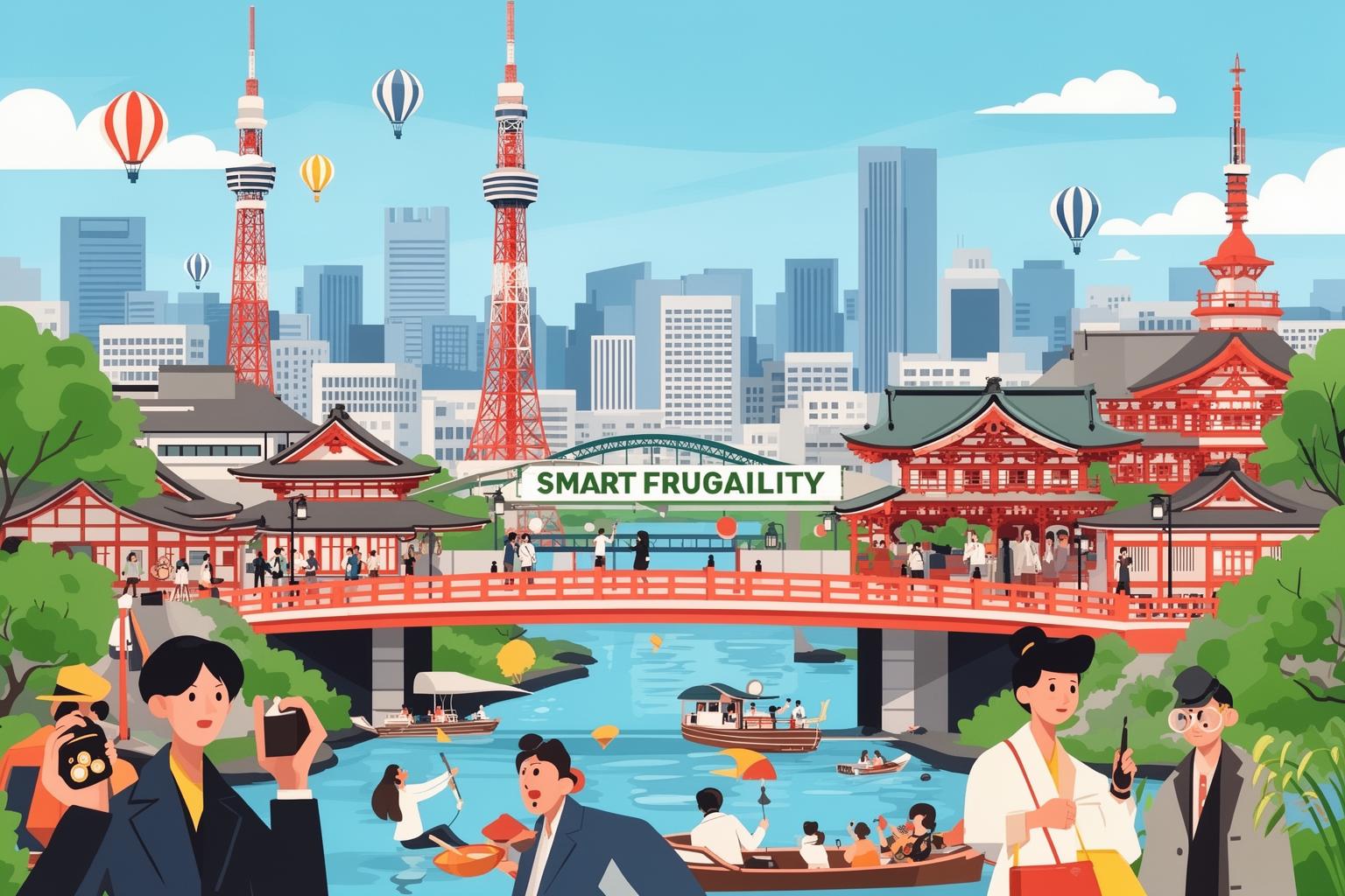 deconstructing-kechi-its-not-cheap-its-smart