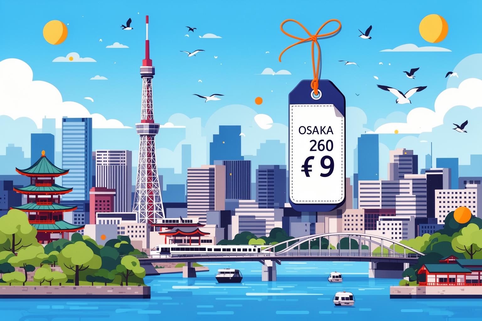 deconstructing-kechi-more-than-just-a-price-tag