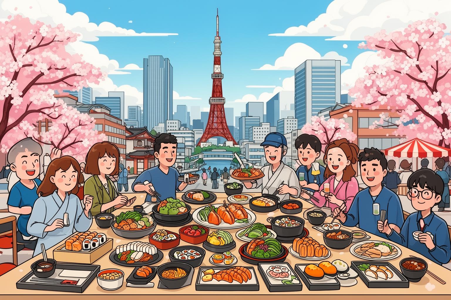 deconstructing-kuidaore-beyond-the-buffet-mentality