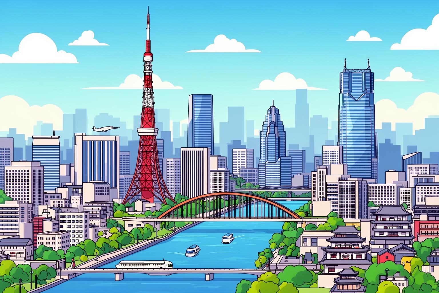 deconstructing-kuidaore-its-not-gluttony-its-an-investment