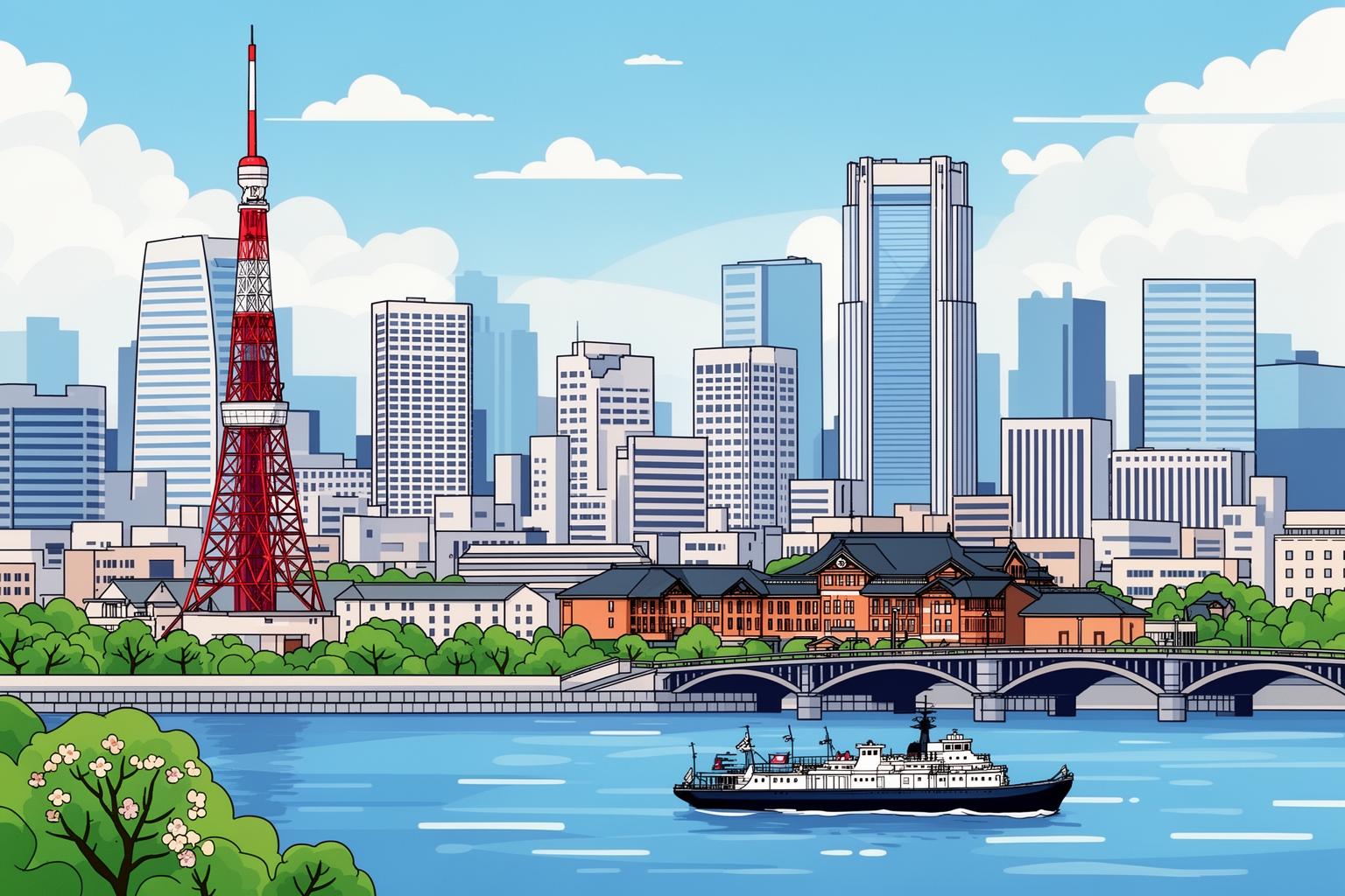 deconstructing-kuidaore-its-not-gluttony-its-economics