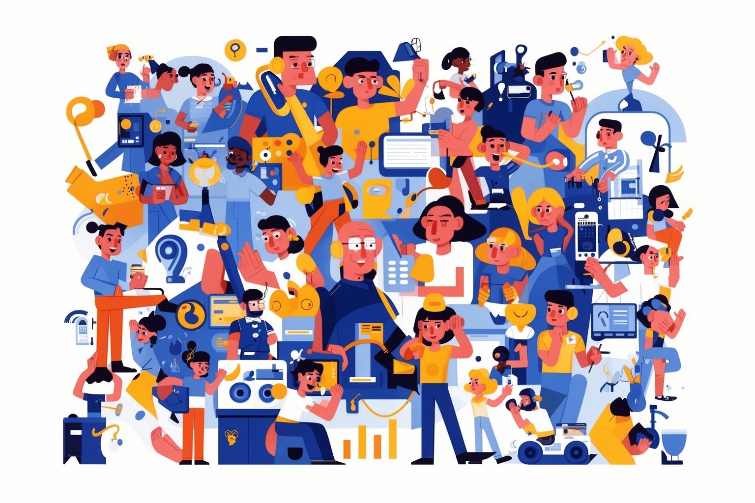 deconstructing-kuidaore-its-not-what-you-think