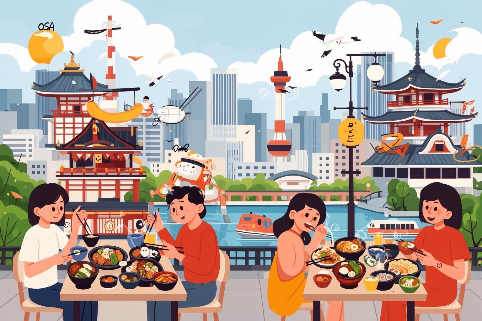 deconstructing-kuidaore-more-than-just-a-full-stomach