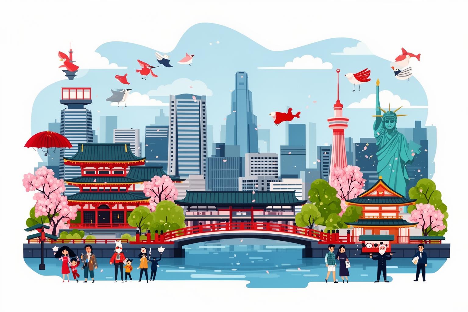 deconstructing-kuidaore-more-than-just-a-slogan