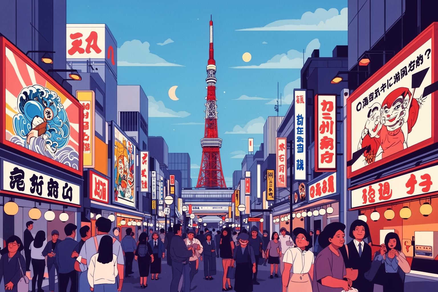 deconstructing-kuidaore-more-than-just-eat-til-you-drop