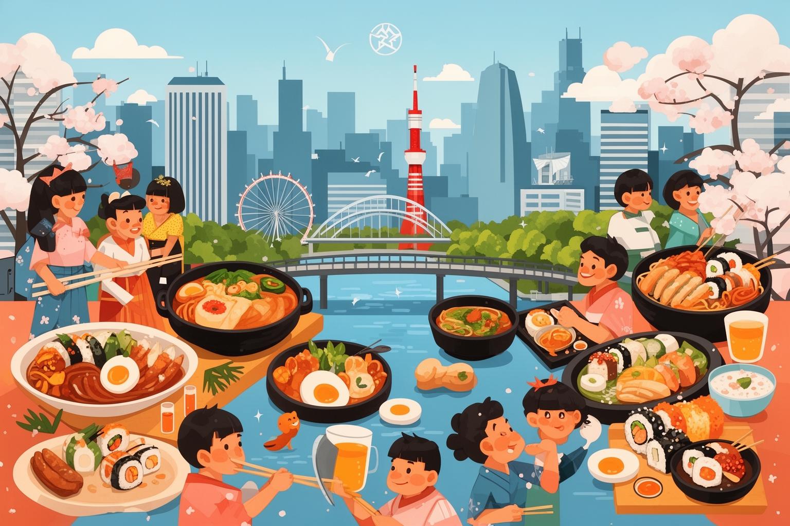 deconstructing-kuidaore-more-than-just-takoyaki-and-okonomiyaki