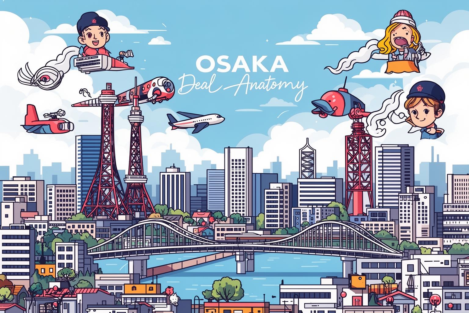 deconstructing-morning-the-anatomy-of-a-deal