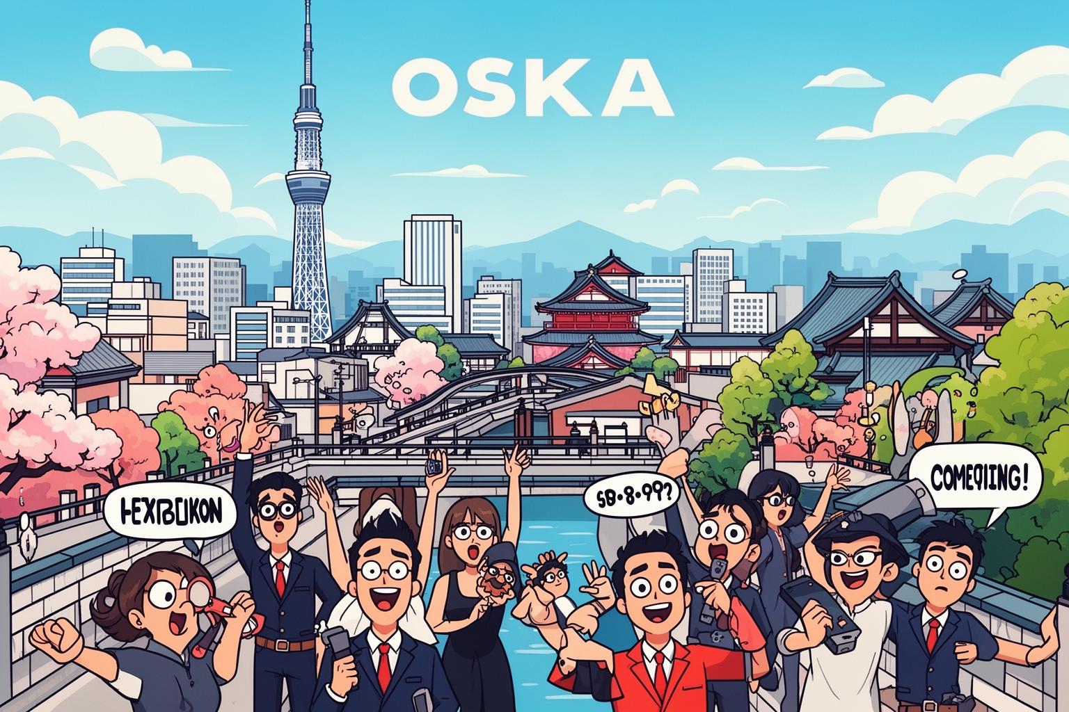 deconstructing-osakas-comedic-lexicon