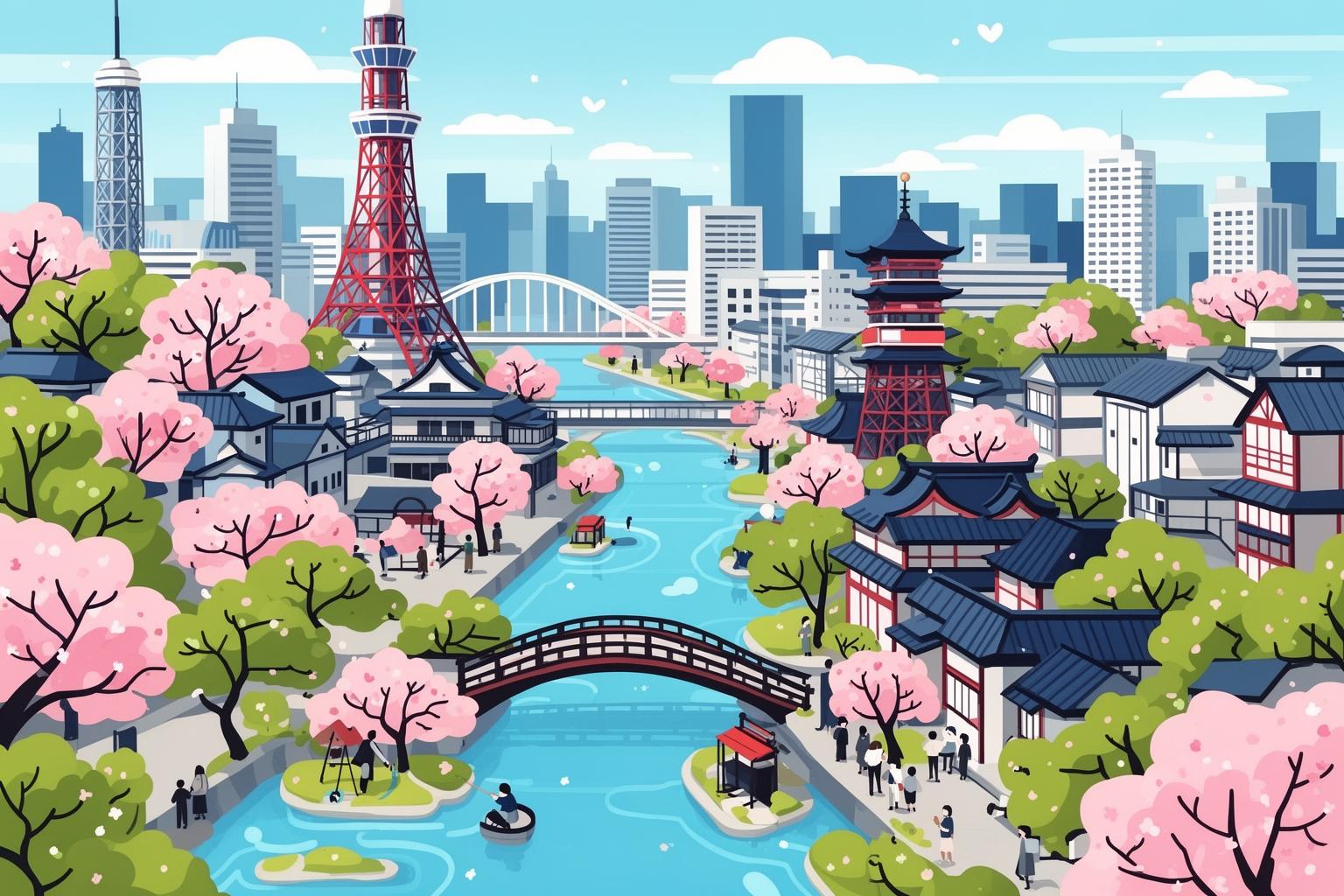deconstructing-relaxation-osaka-style