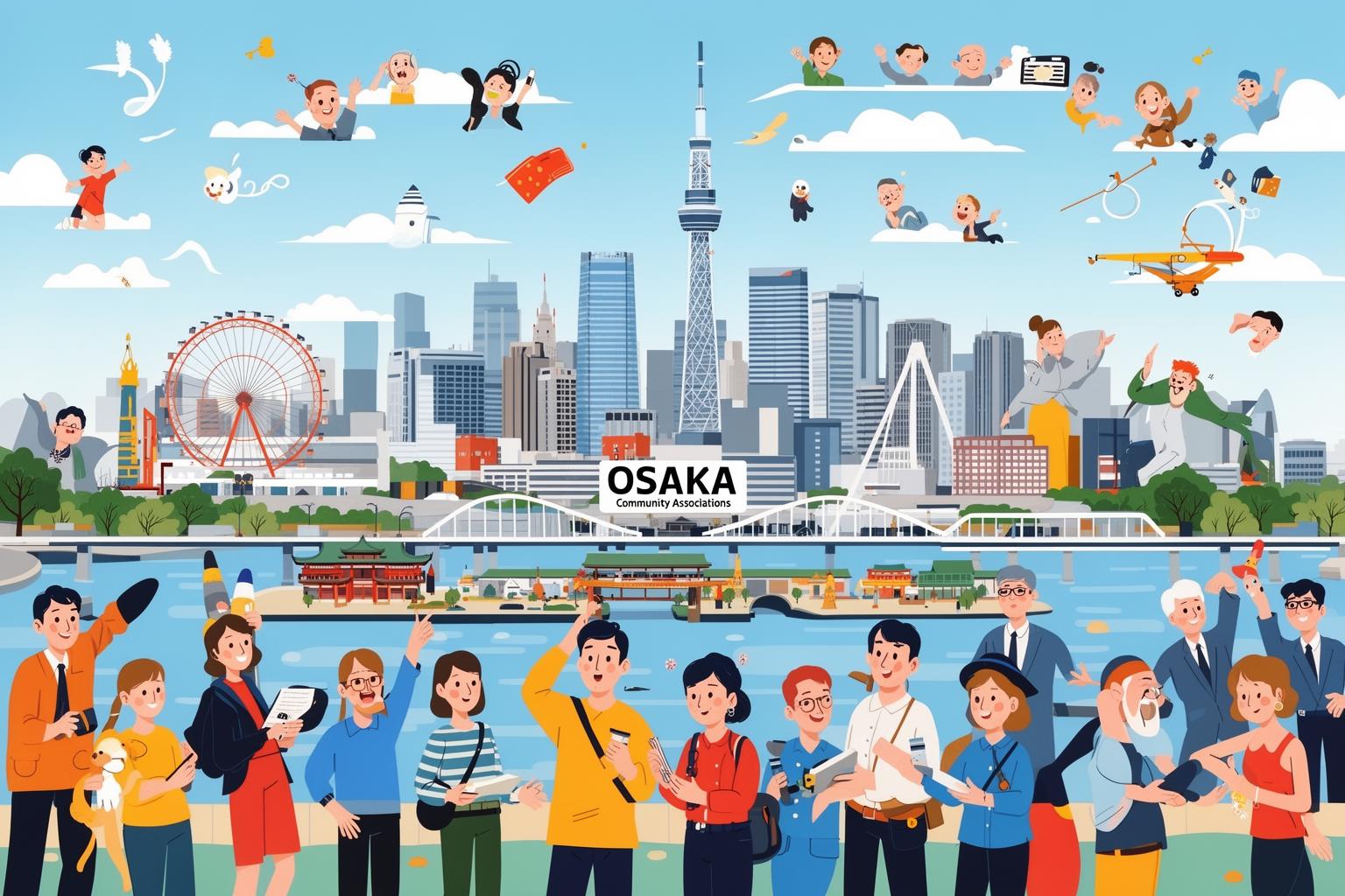 deconstructing-the-chonaikai-what-it-is-and-what-it-isnt