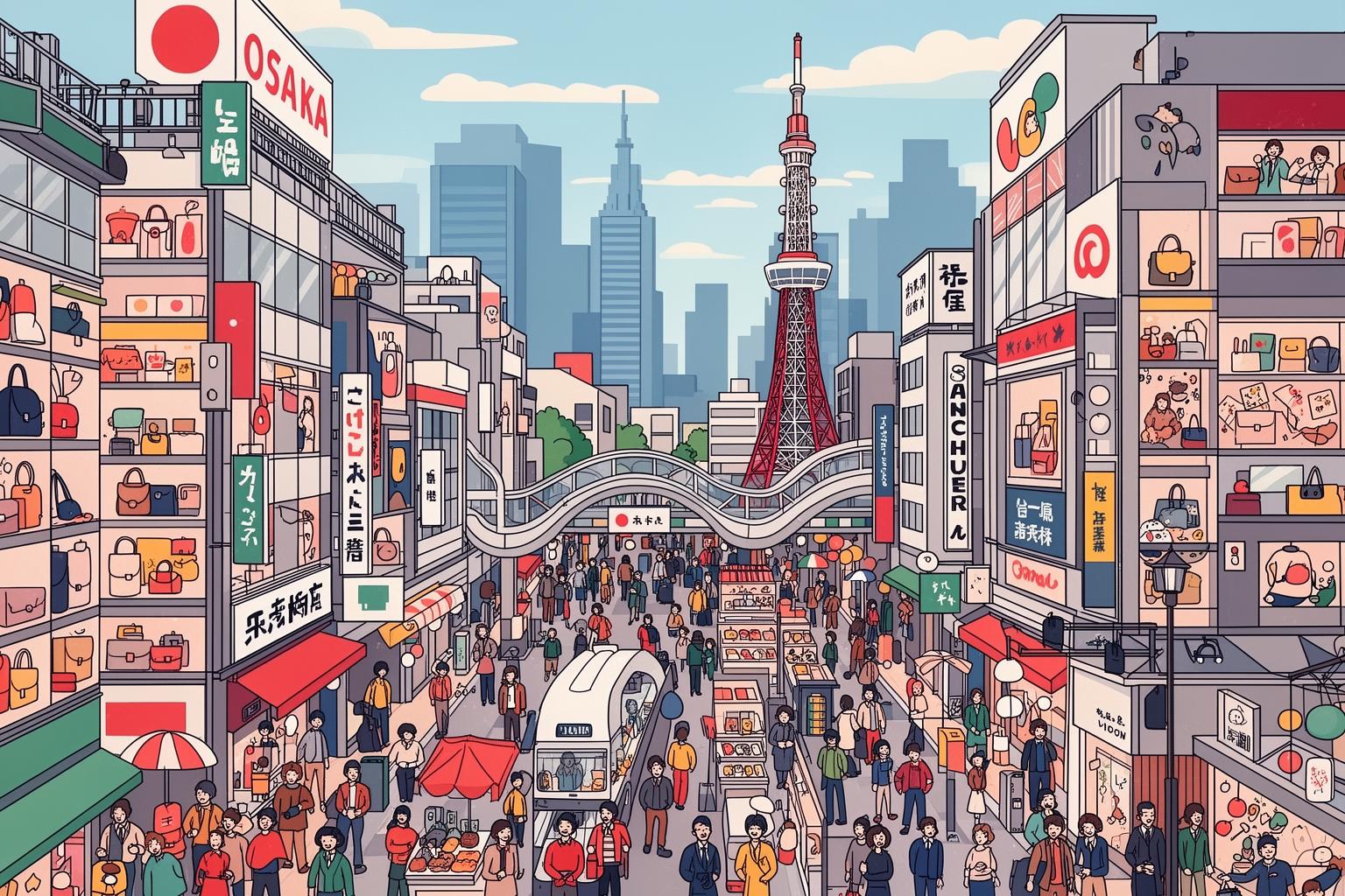 deconstructing-the-depachika-beyond-the-gift-box