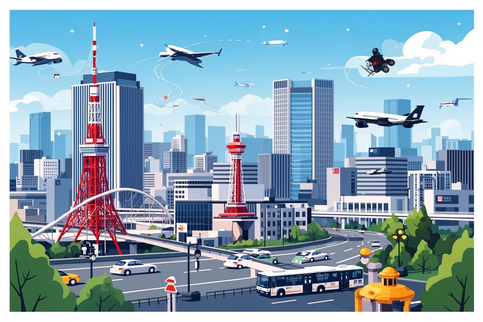 deconstructing-the-dream-bento-a-strategic-guide