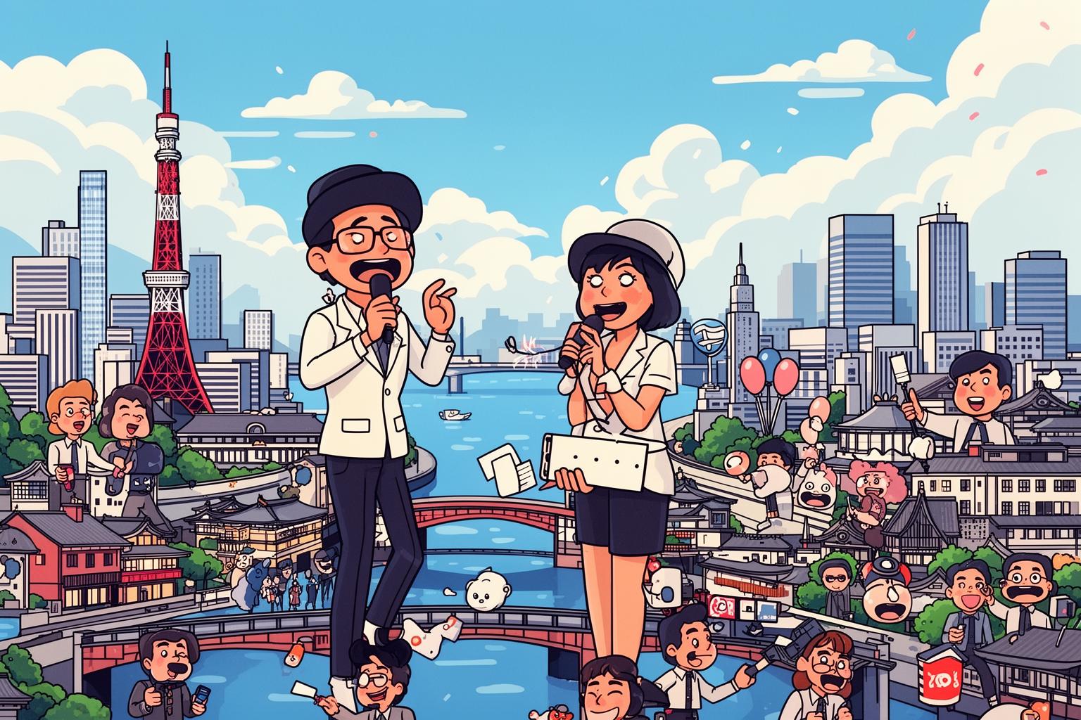 deconstructing-the-duo-boke-and-tsukkomi-101