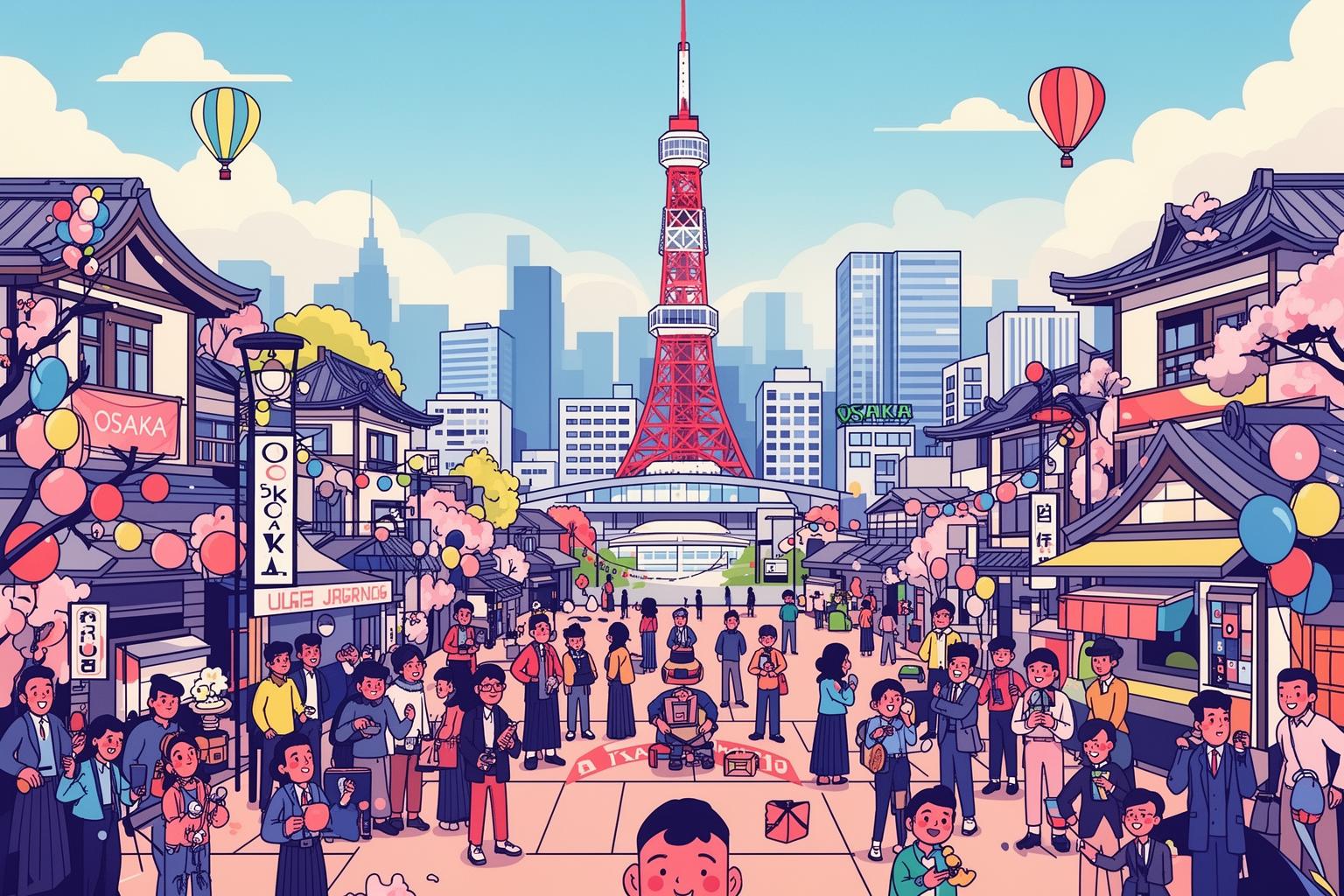 deconstructing-the-friendly-myth-the-tachinomi-as-a-social-proving-ground