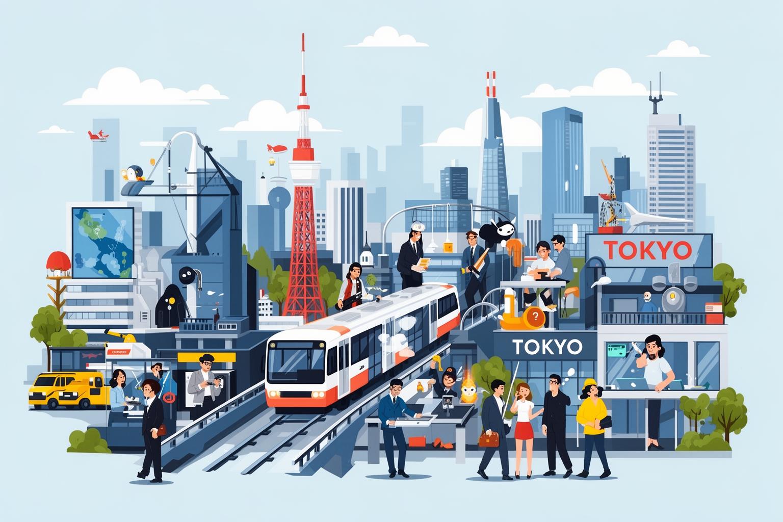 deconstructing-the-grind-what-tokyo-work-culture-really-means