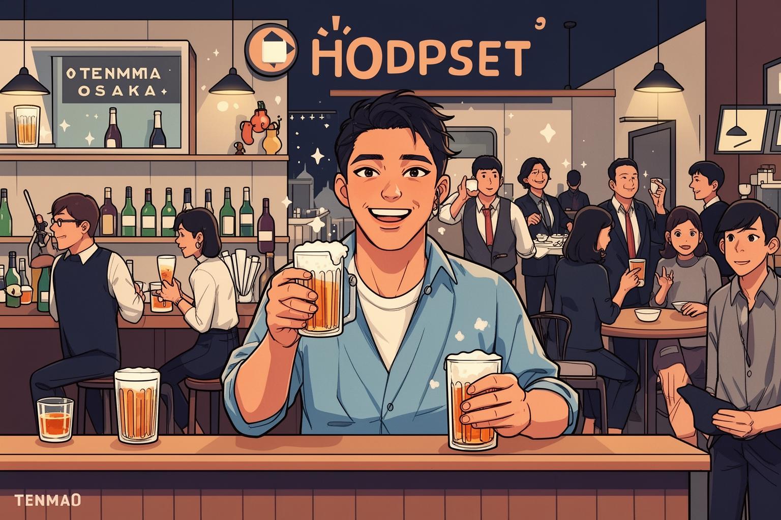 deconstructing-the-hashigo-zake-mindset